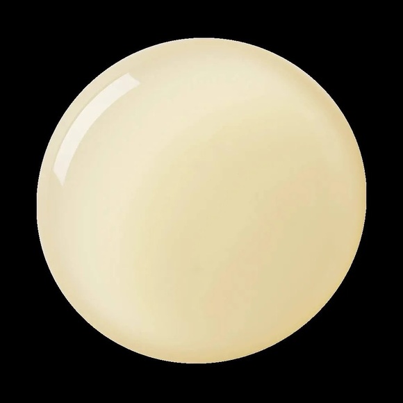 NEW NO BOX - Perricone MD VITAMIN C ESTER CITRUS BRIGHTENING CLEANSER - Picture 3 of 6